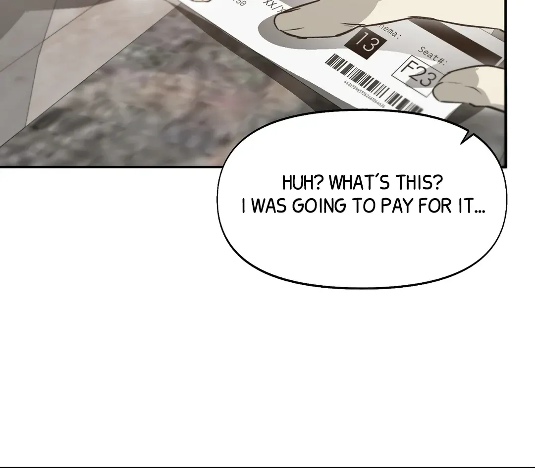 Nerd Project Chapter 51 Online - página 62