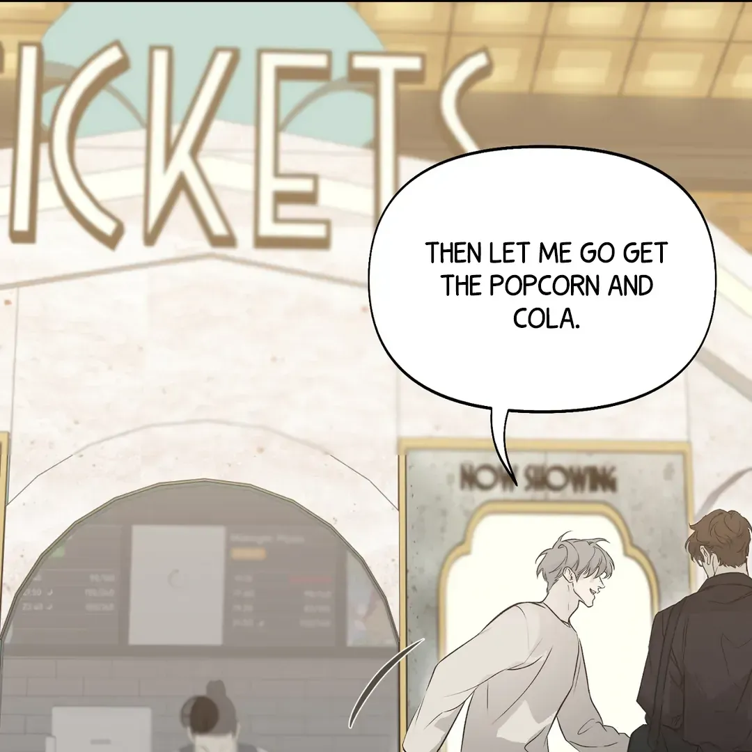 Nerd Project Chapter 51 Online - página 63