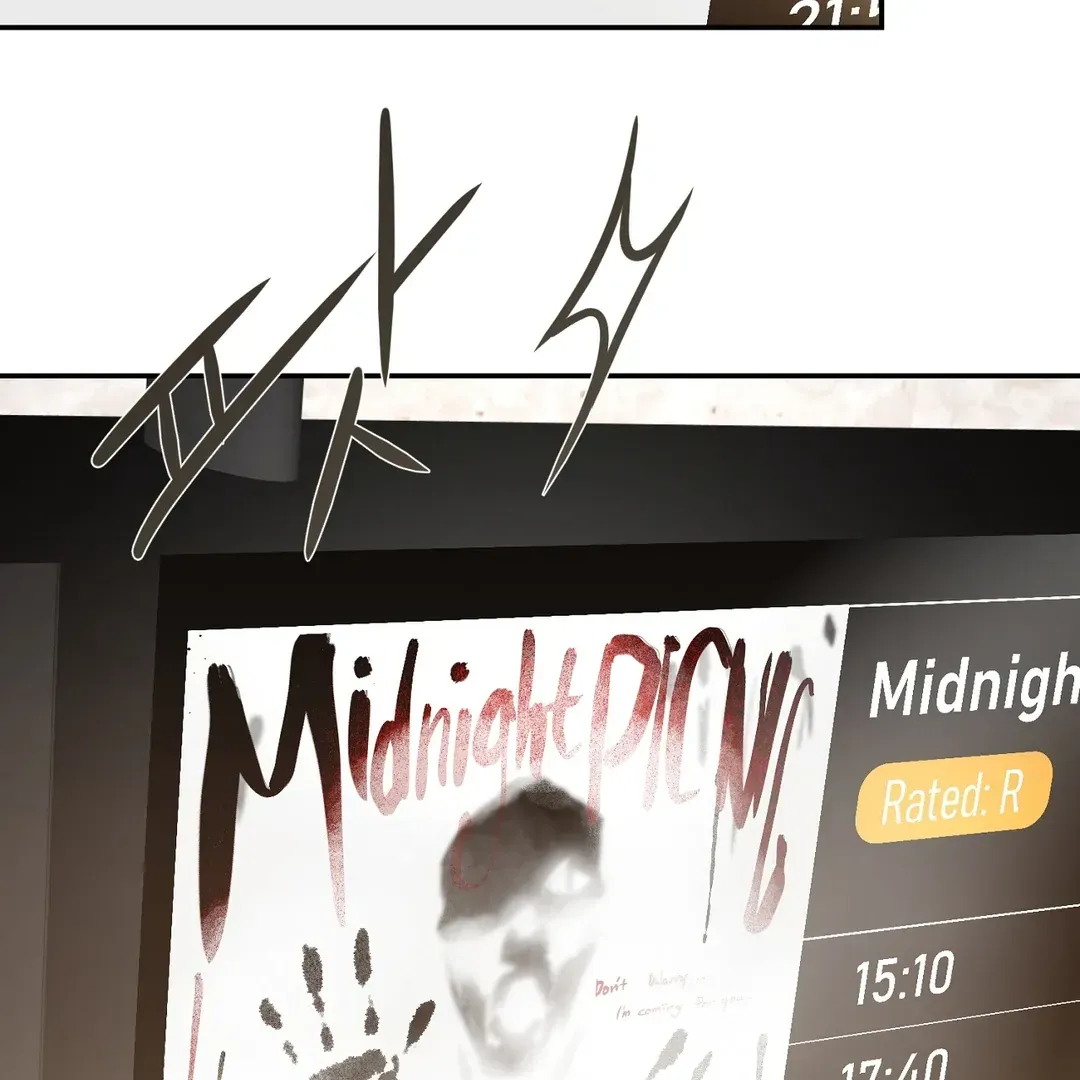 Nerd Project Chapter 51 Online - página 65