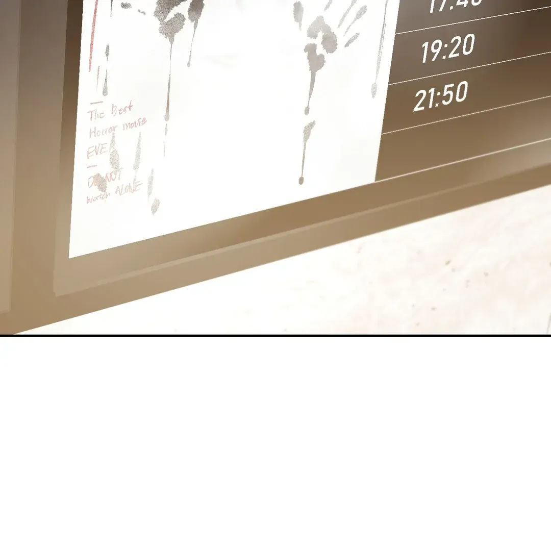 Nerd Project Chapter 51 Online - página 66