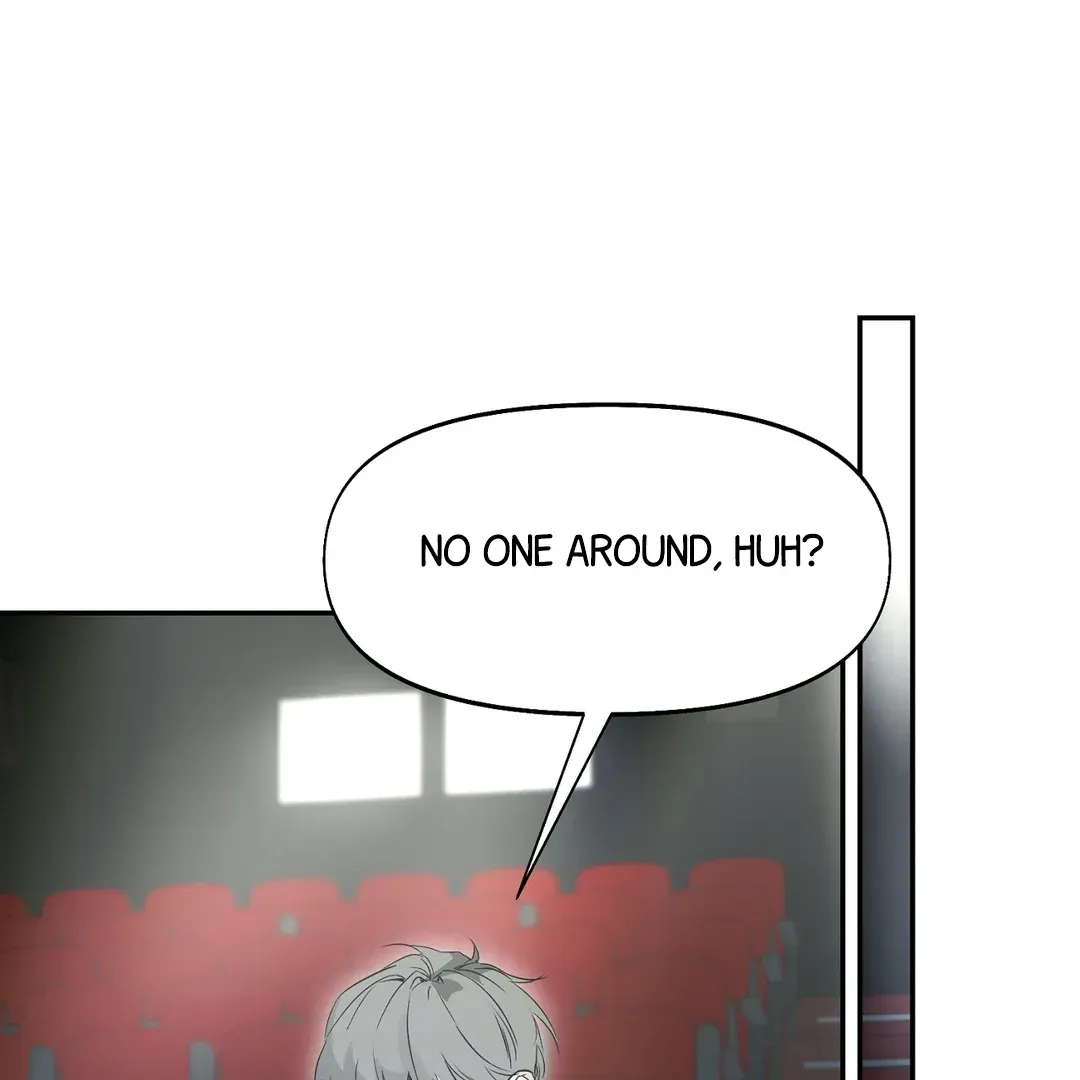 Nerd Project Chapter 51 Online - página 67