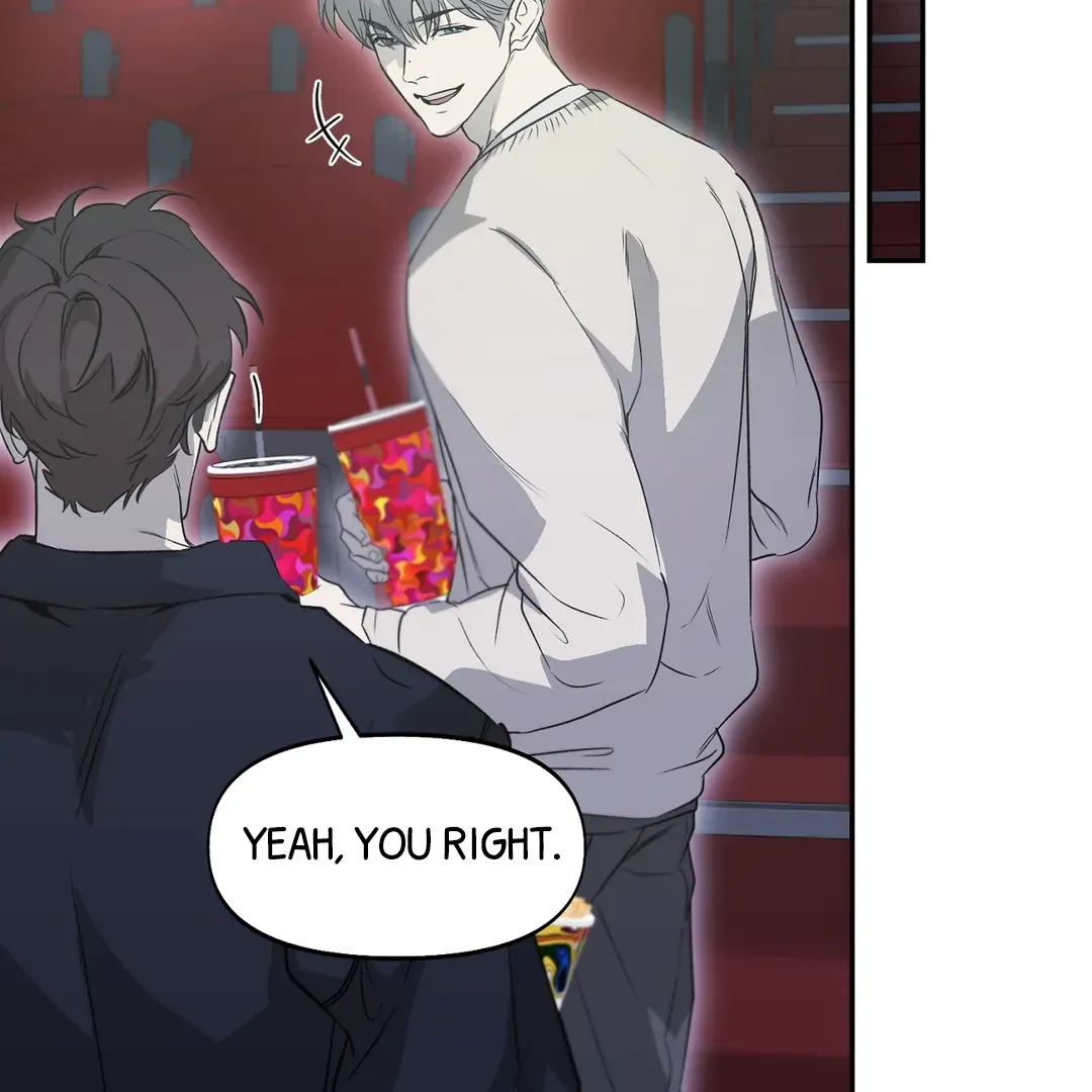 Nerd Project Chapter 51 Online - página 68
