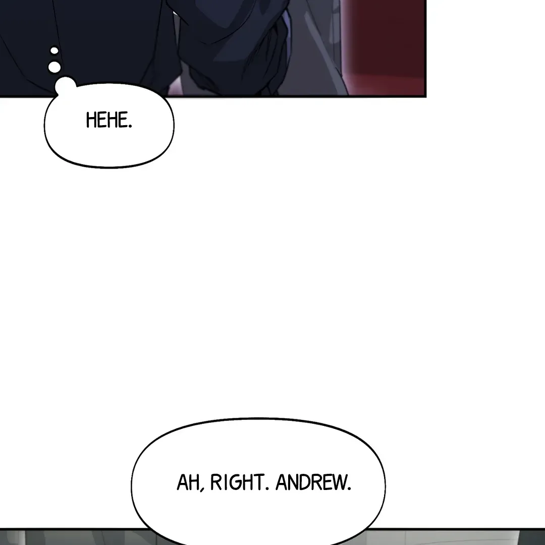 Nerd Project Chapter 51 Online - página 69
