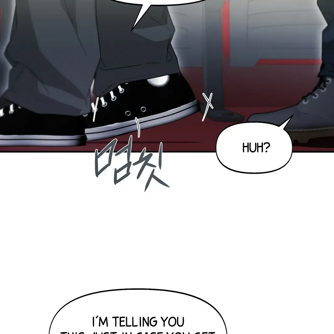 Nerd Project Chapter 51 Online - página 70