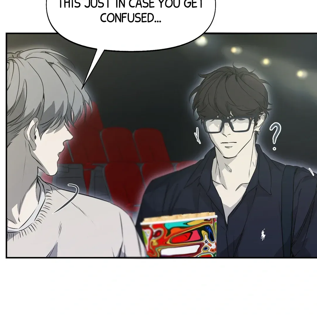 Nerd Project Chapter 51 Online - página 71