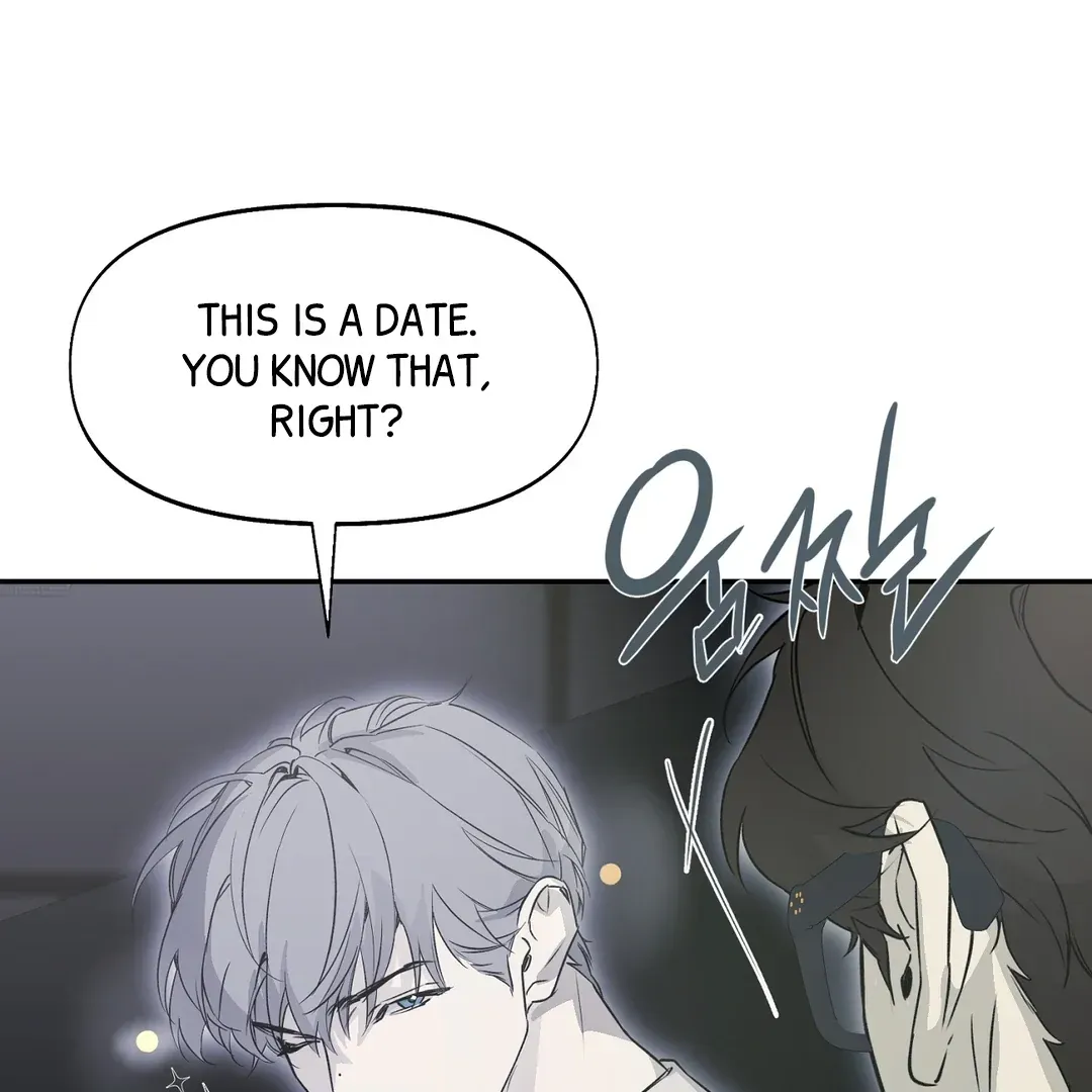 Nerd Project Chapter 51 Online - página 72