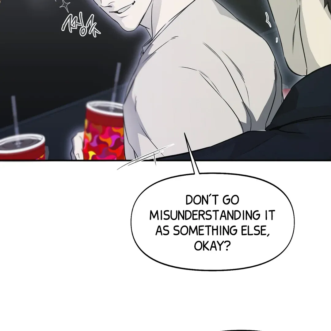 Nerd Project Chapter 51 Online - página 73