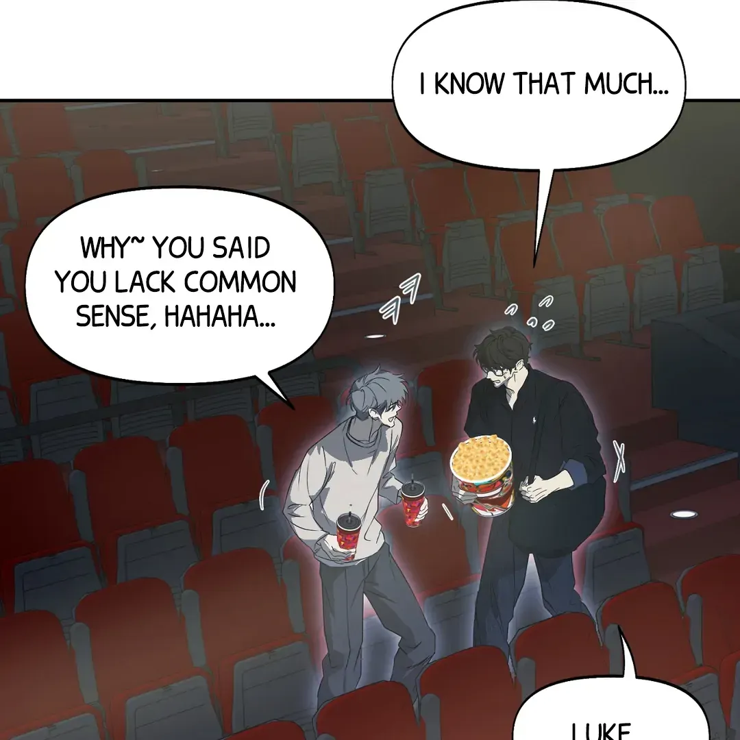 Nerd Project Chapter 51 Online - página 74
