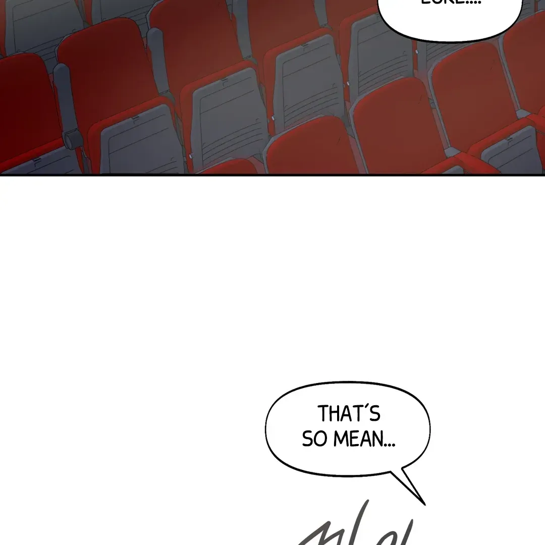 Nerd Project Chapter 51 Online - página 75