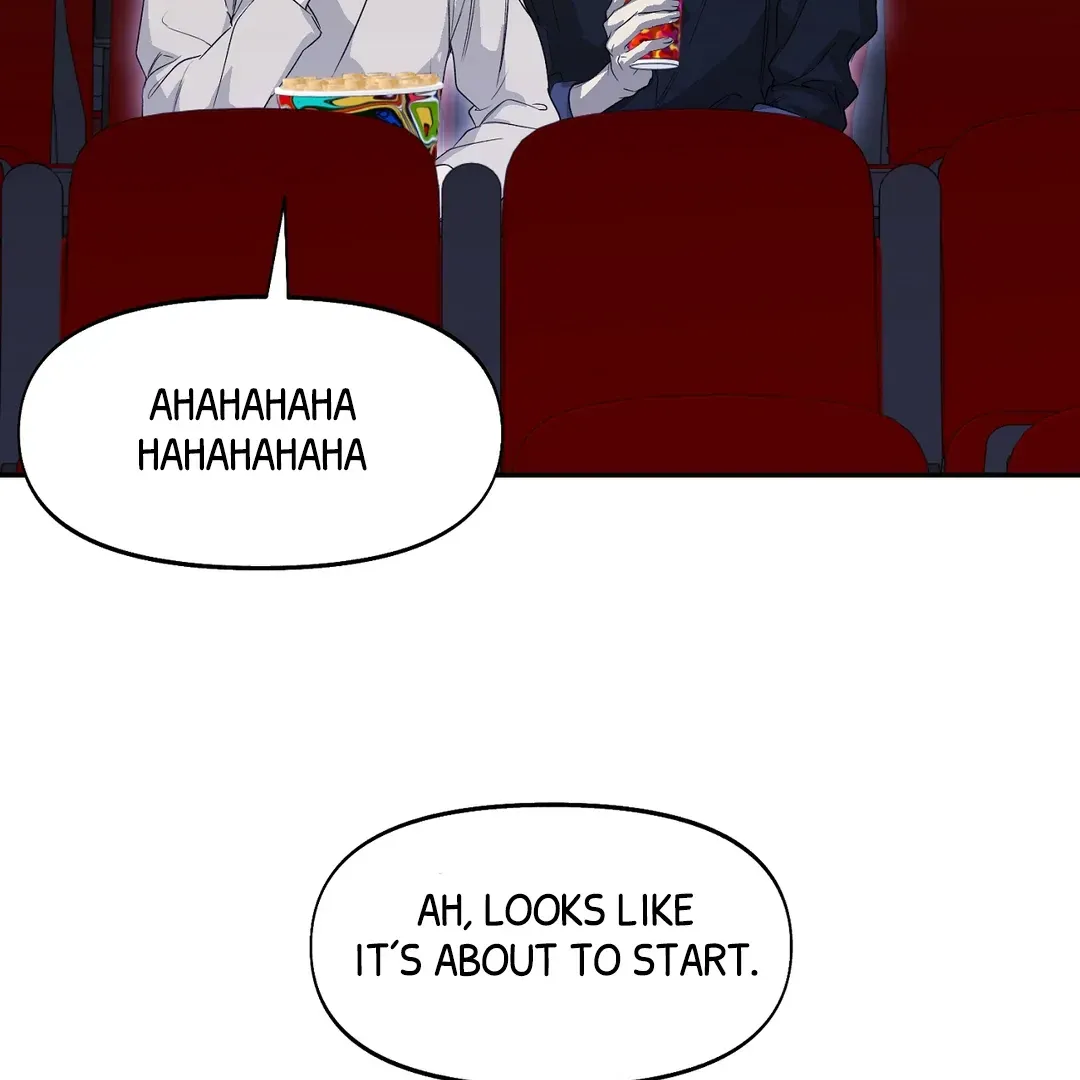 Nerd Project Chapter 51 Online - página 78