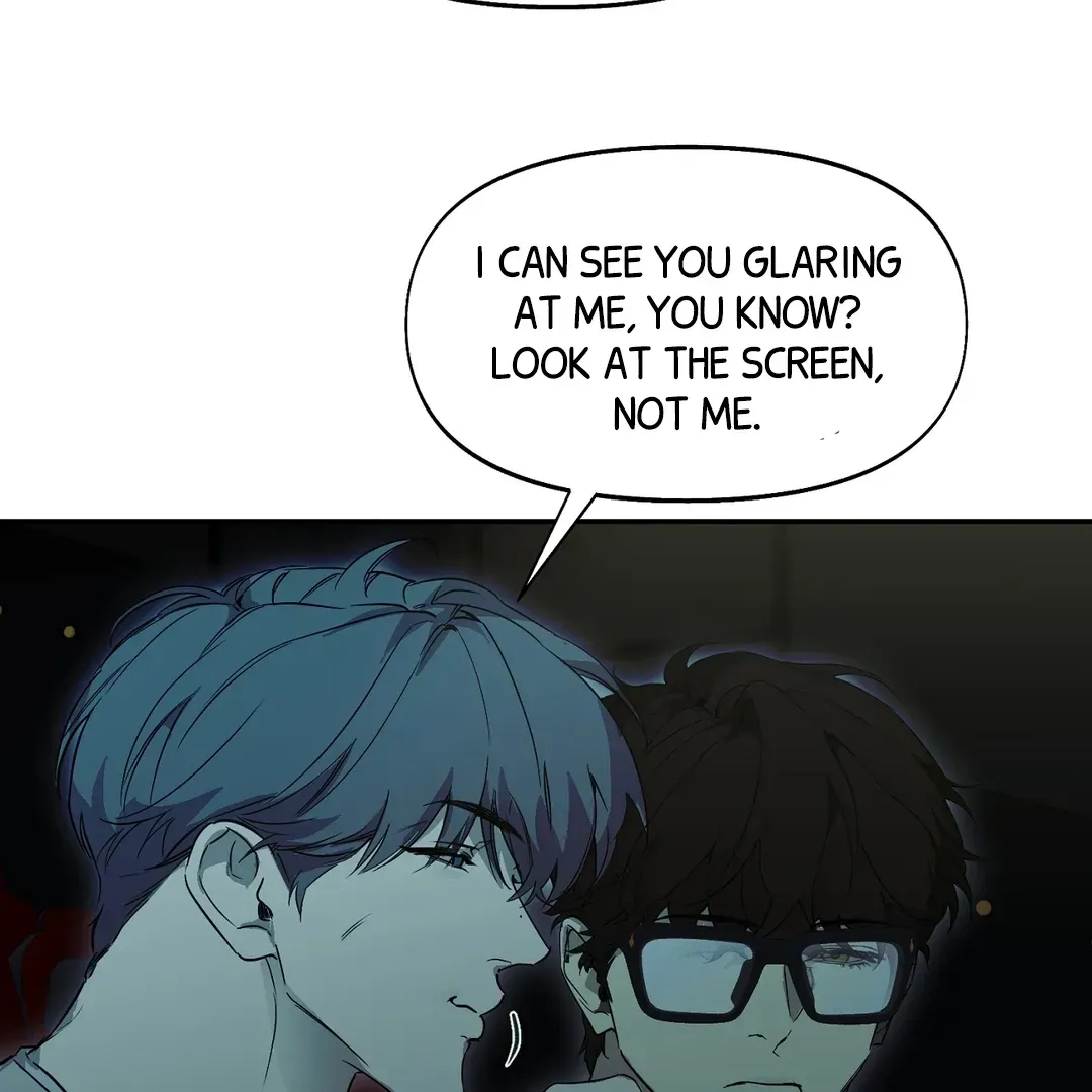 Nerd Project Chapter 51 Online - página 79