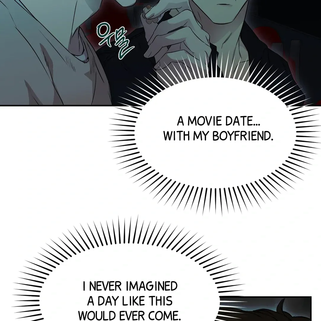 Nerd Project Chapter 51 Online - página 80