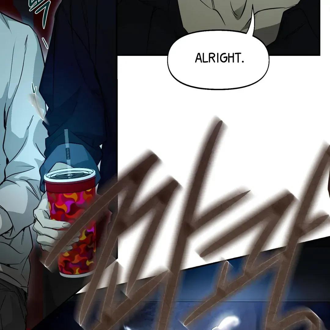 Nerd Project Chapter 51 Online - página 82