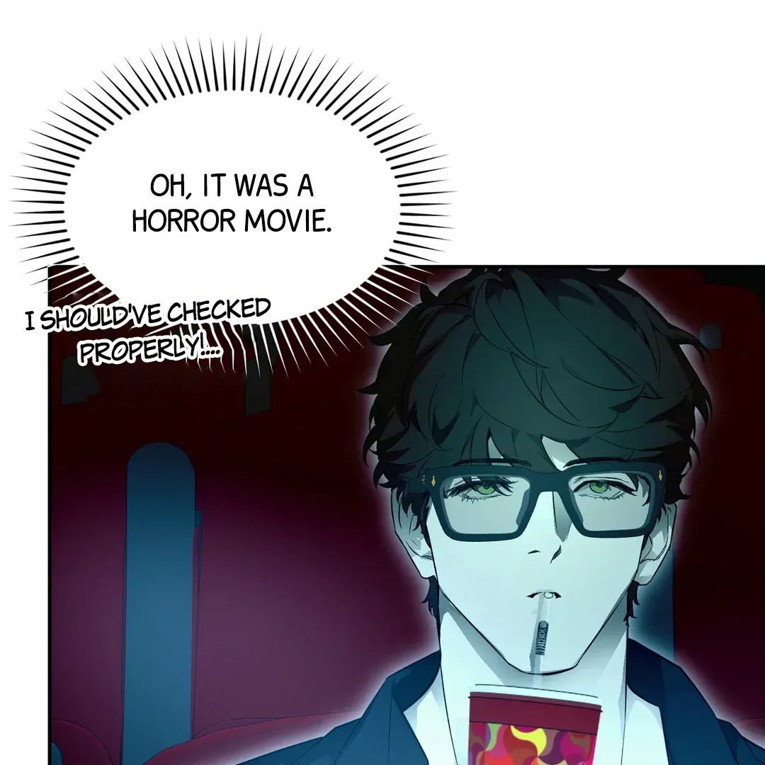Nerd Project Chapter 51 Online - página 85