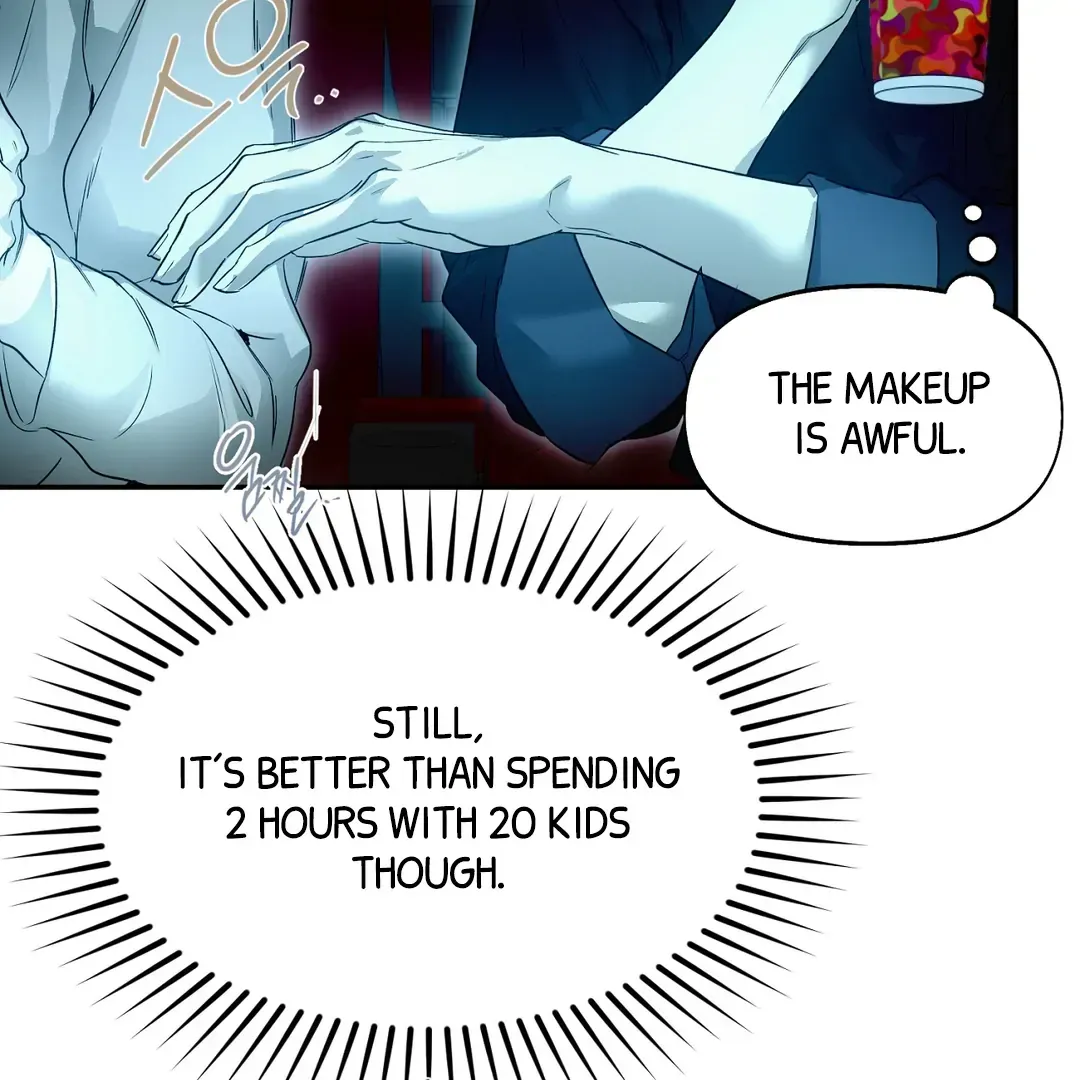 Nerd Project Chapter 51 Online - página 87