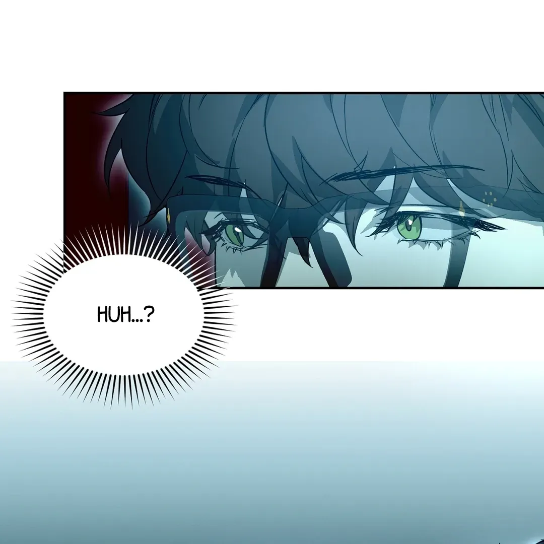 Nerd Project Chapter 51 Online - página 89