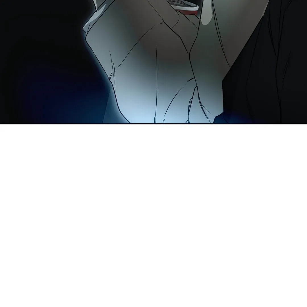 Nerd Project Chapter 51 Online - página 91