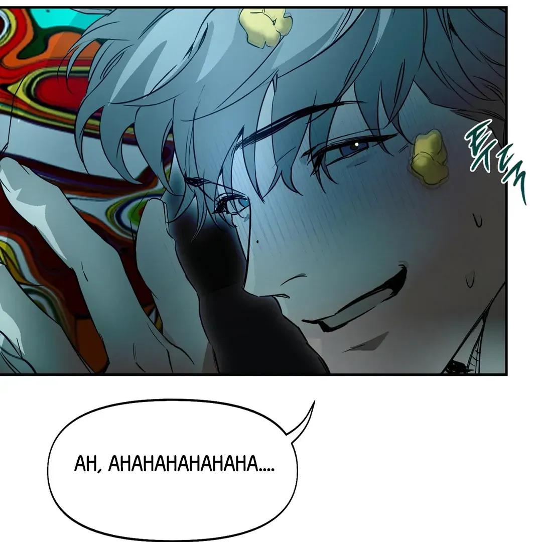 Nerd Project Chapter 51 Online - página 92