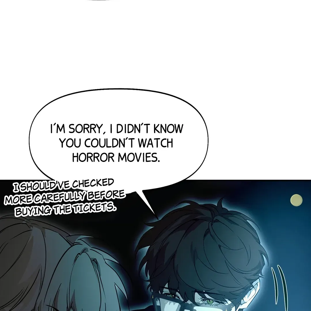 Nerd Project Chapter 51 Online - página 93
