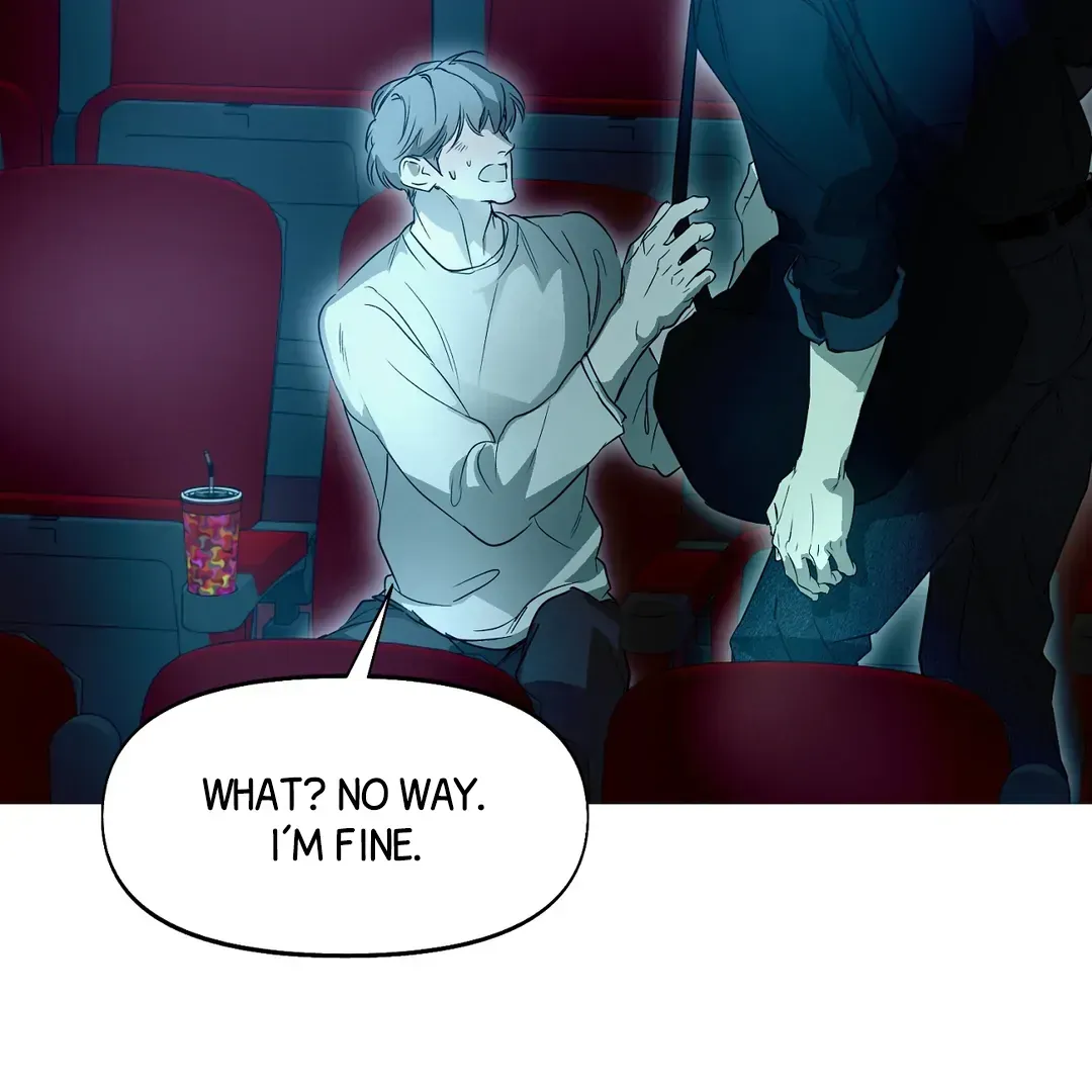 Nerd Project Chapter 51 Online - página 97