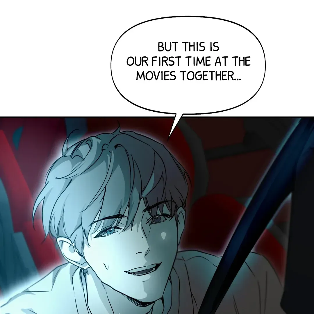 Nerd Project Chapter 51 Online - página 98
