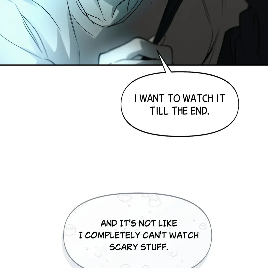 Nerd Project Chapter 51 Online - página 99