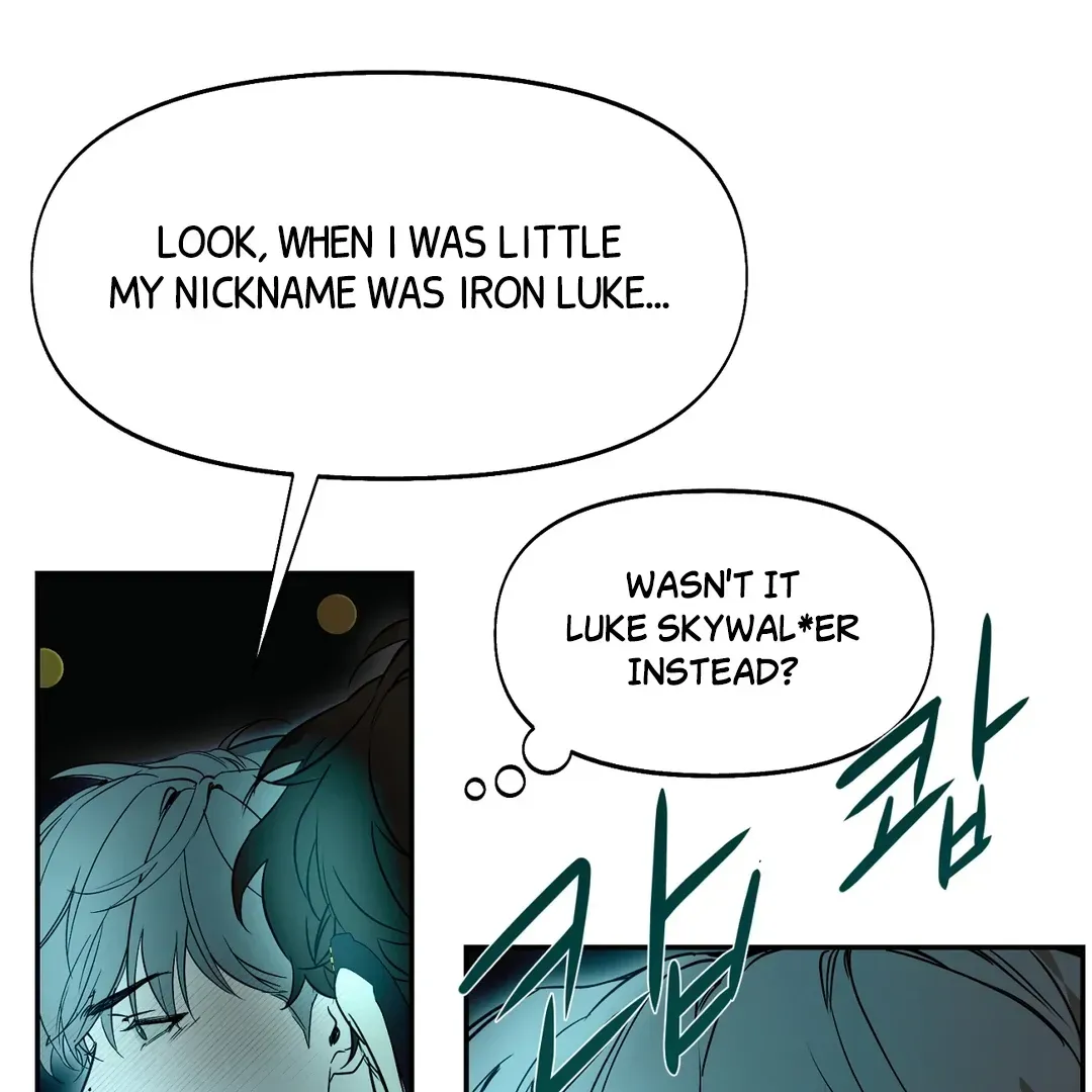 Nerd Project Chapter 51 Online - página 101