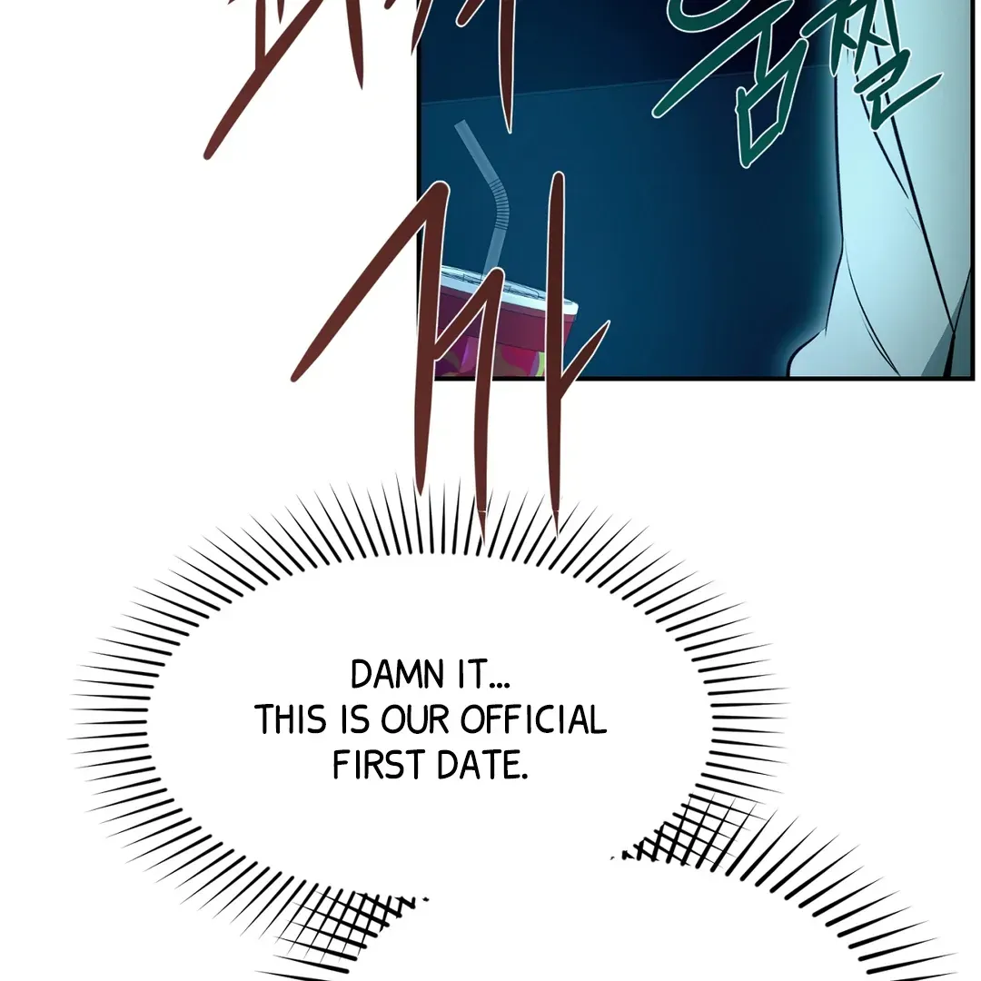Nerd Project Chapter 51 Online - página 103