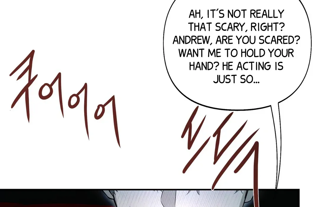 Nerd Project Chapter 51 Online - página 105