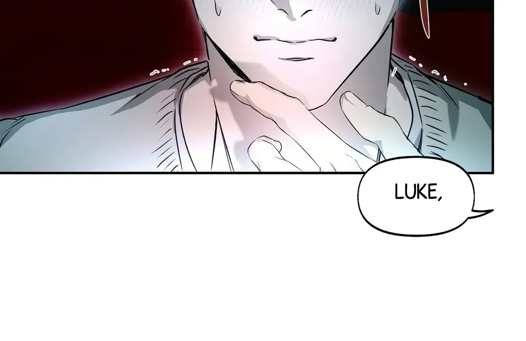 Nerd Project Chapter 51 Online - página 106