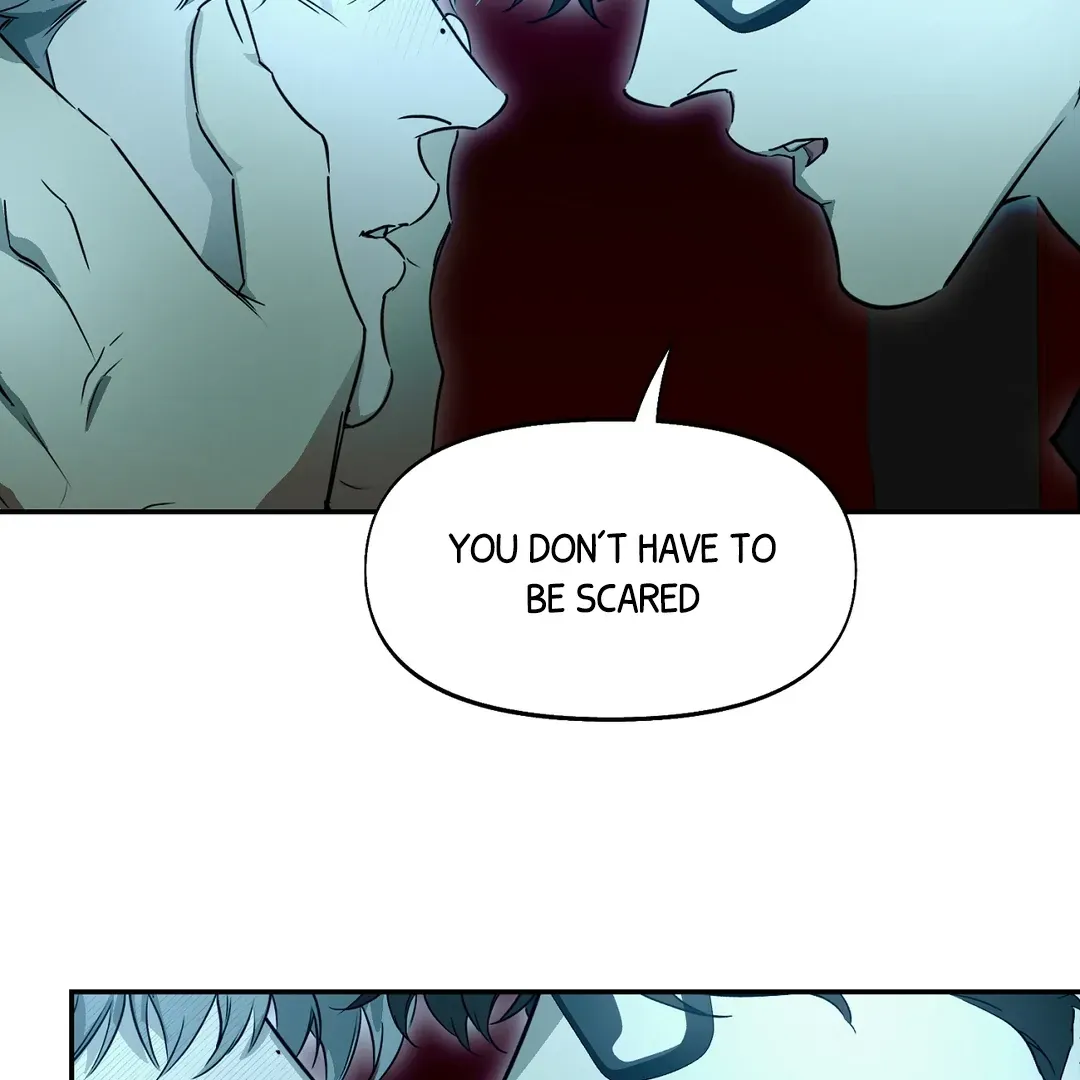 Nerd Project Chapter 51 Online - página 109