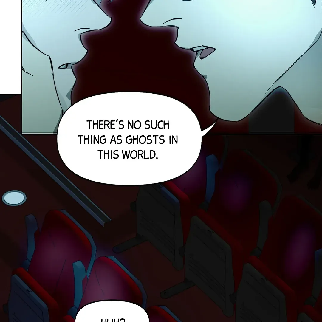 Nerd Project Chapter 51 Online - página 110
