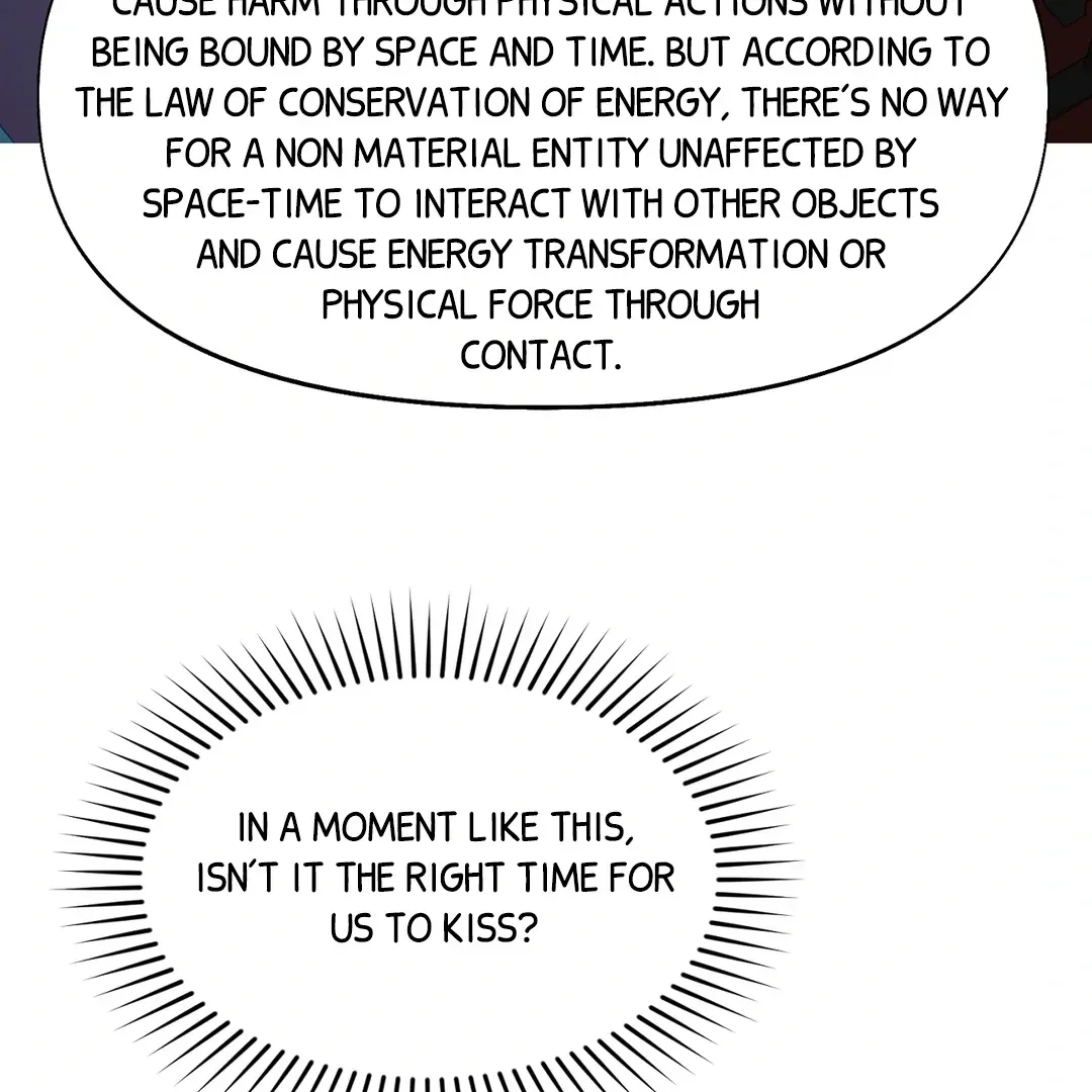 Nerd Project Chapter 51 Online - página 112