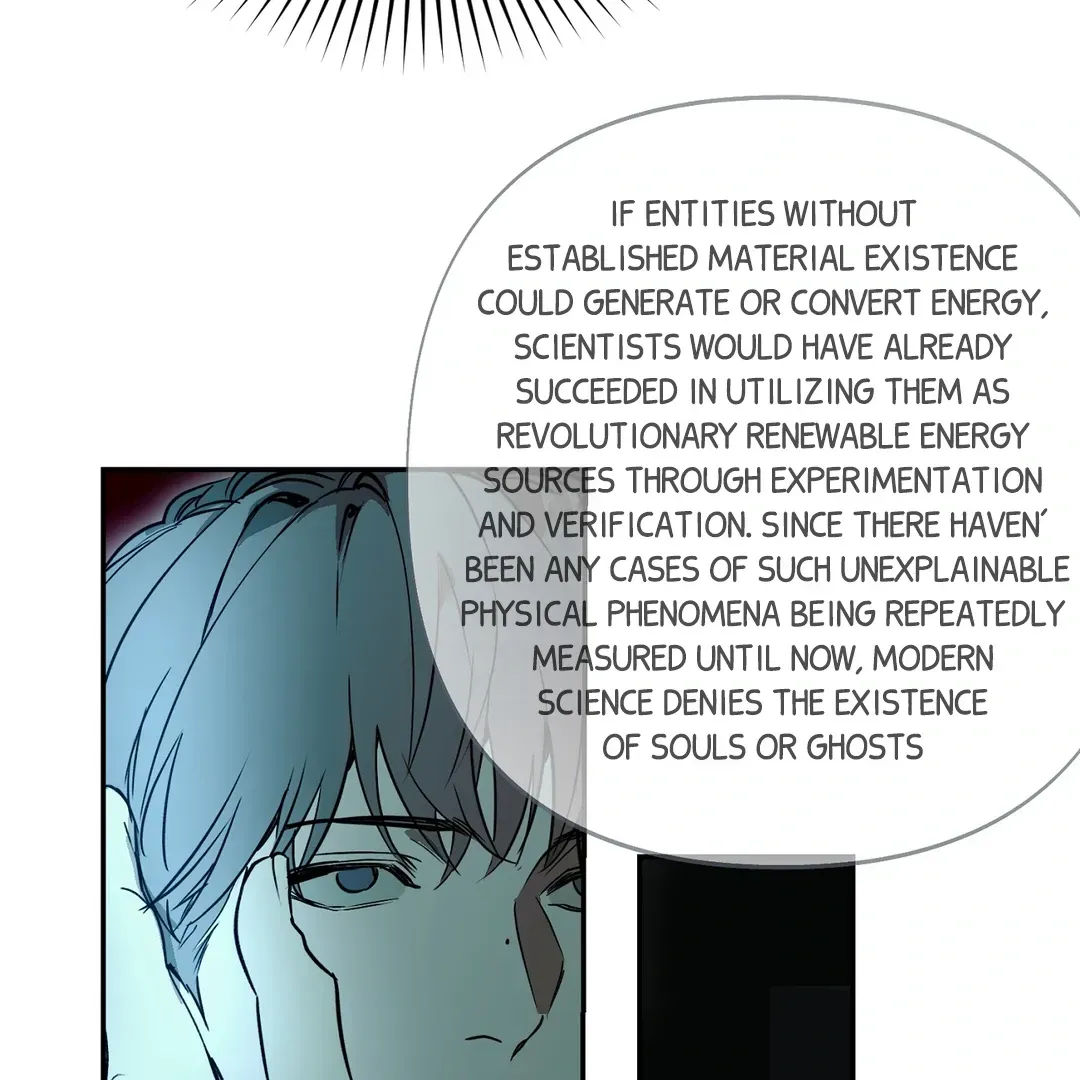Nerd Project Chapter 51 Online - página 113