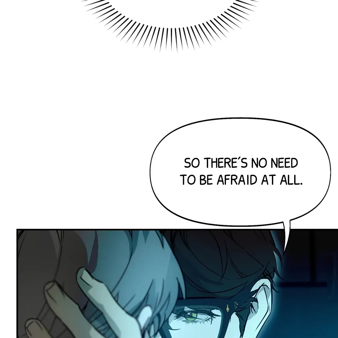 Nerd Project Chapter 51 Online - página 117