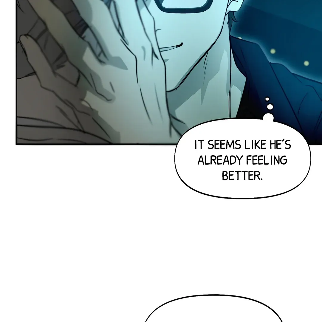 Nerd Project Chapter 51 Online - página 118
