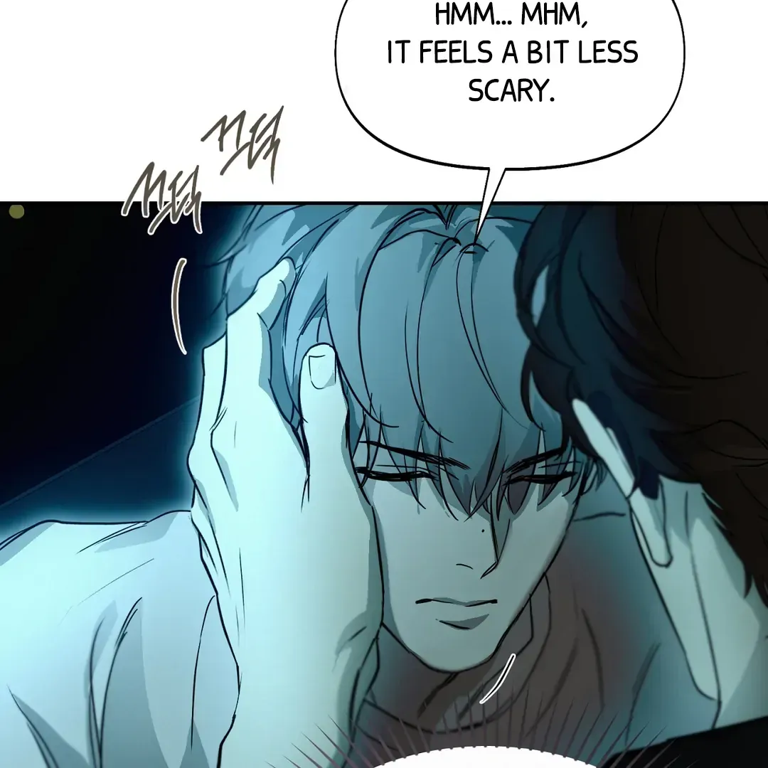 Nerd Project Chapter 51 Online - página 119