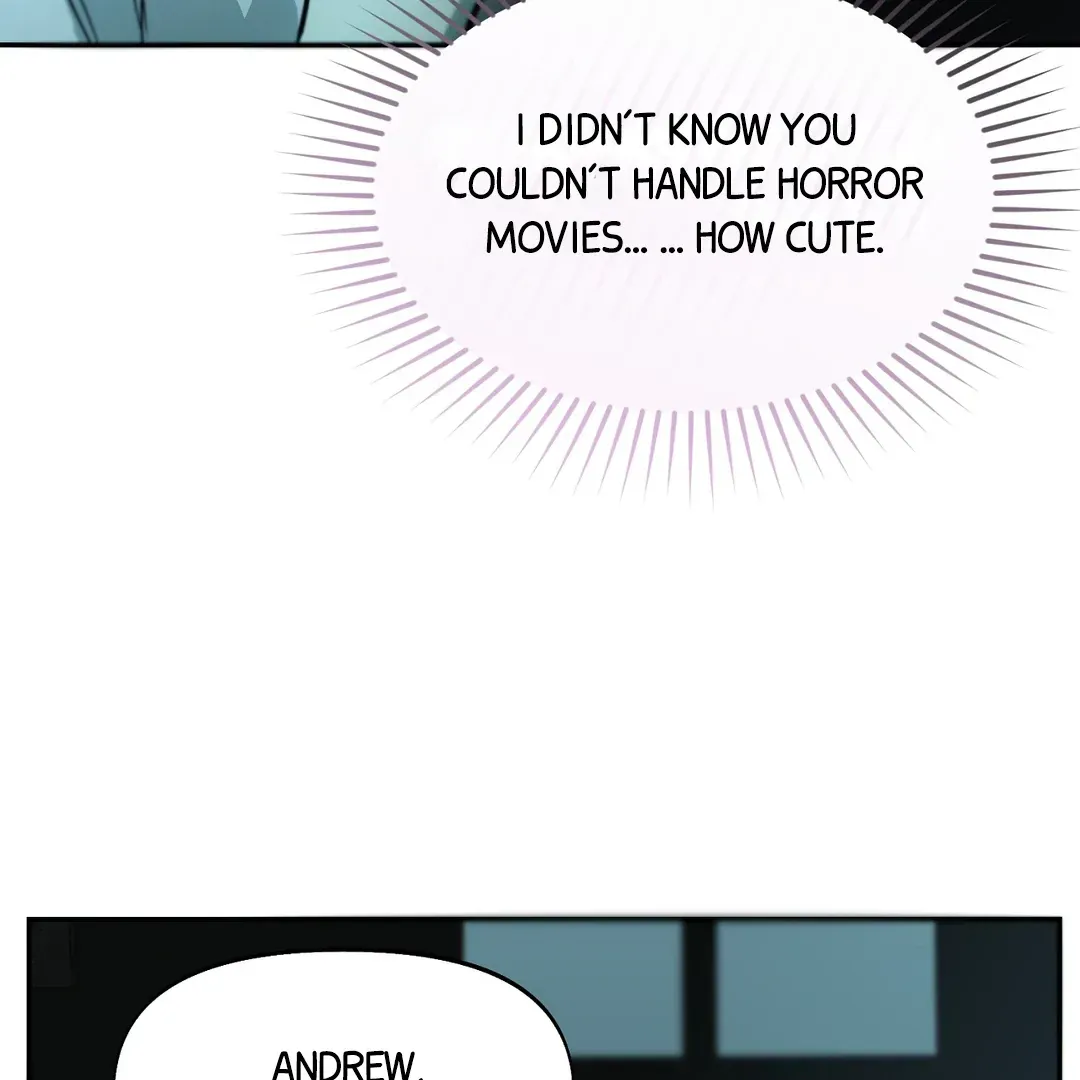 Nerd Project Chapter 51 Online - página 120