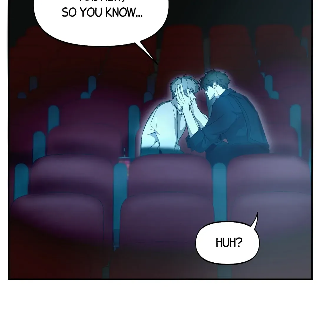 Nerd Project Chapter 51 Online - página 121