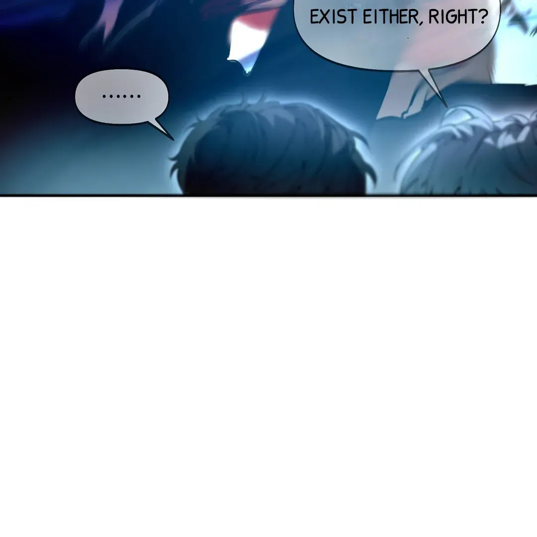 Nerd Project Chapter 51 Online - página 123