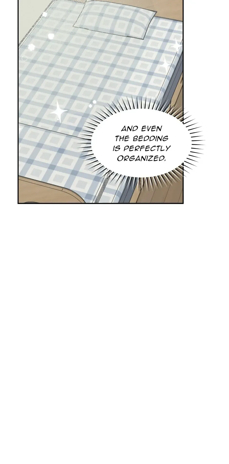 Nerd Project Chapter 6 Online - página 20