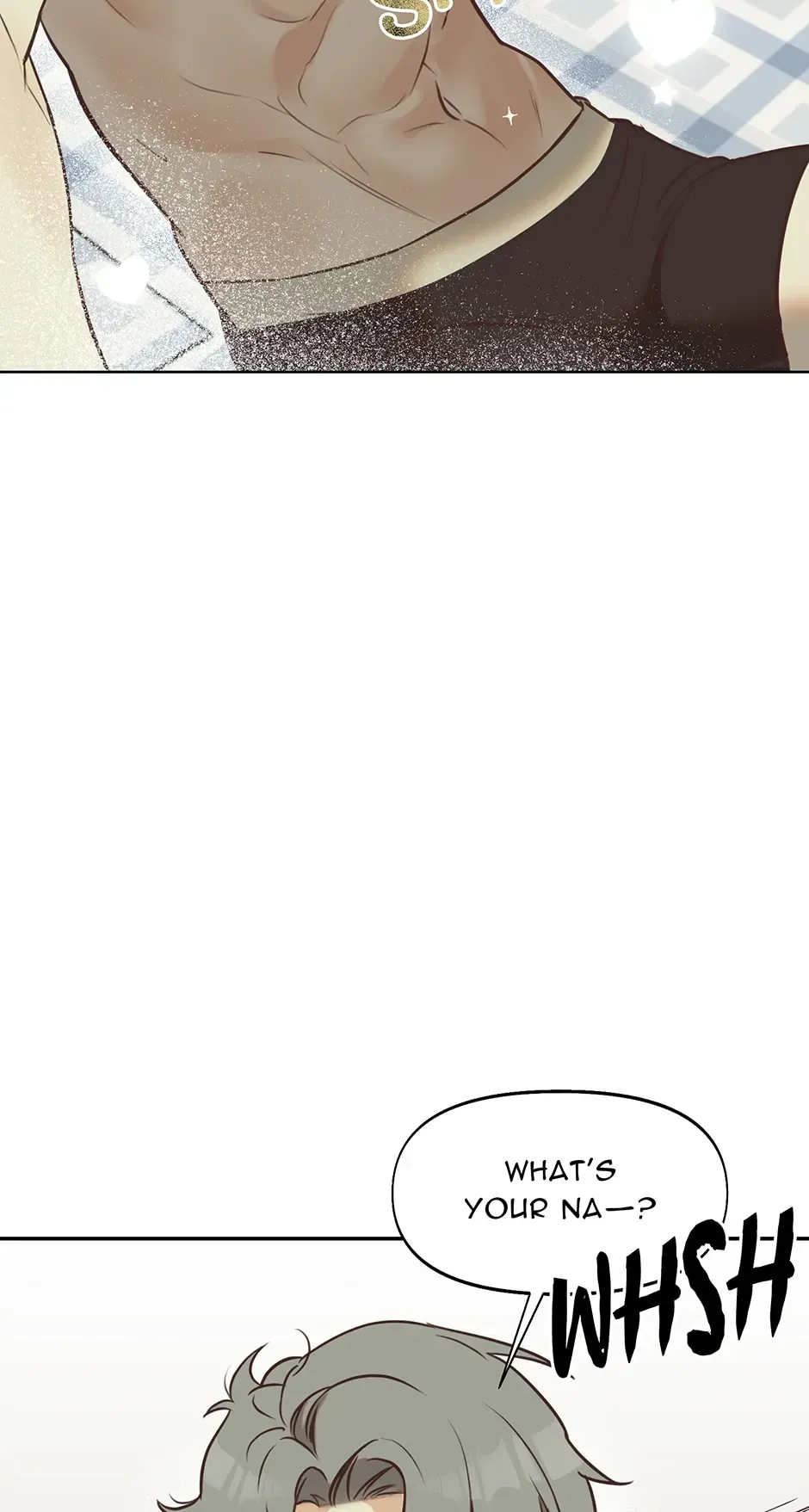 Nerd Project Chapter 6 Online - página 31