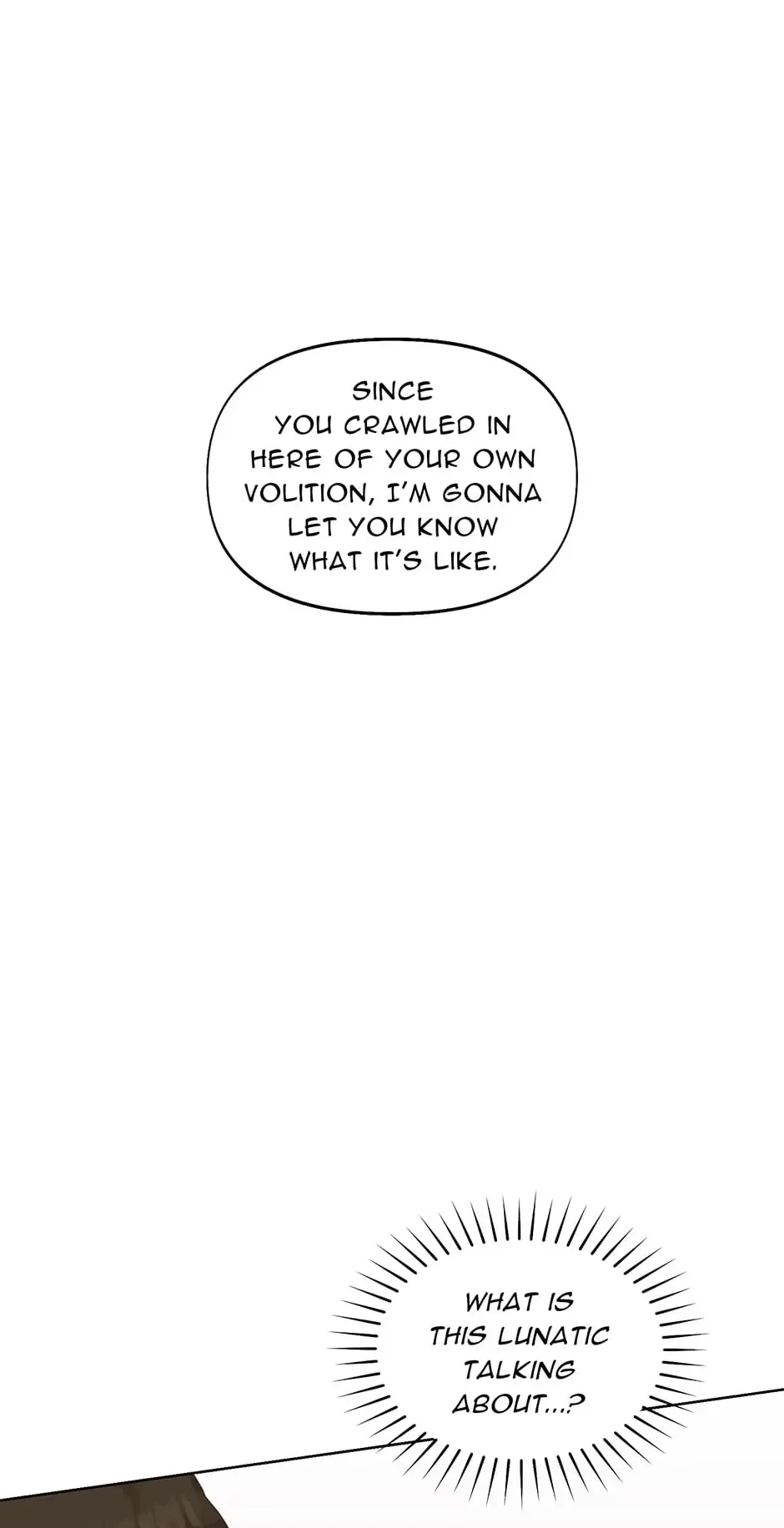 Nerd Project Chapter 6 Online - página 38