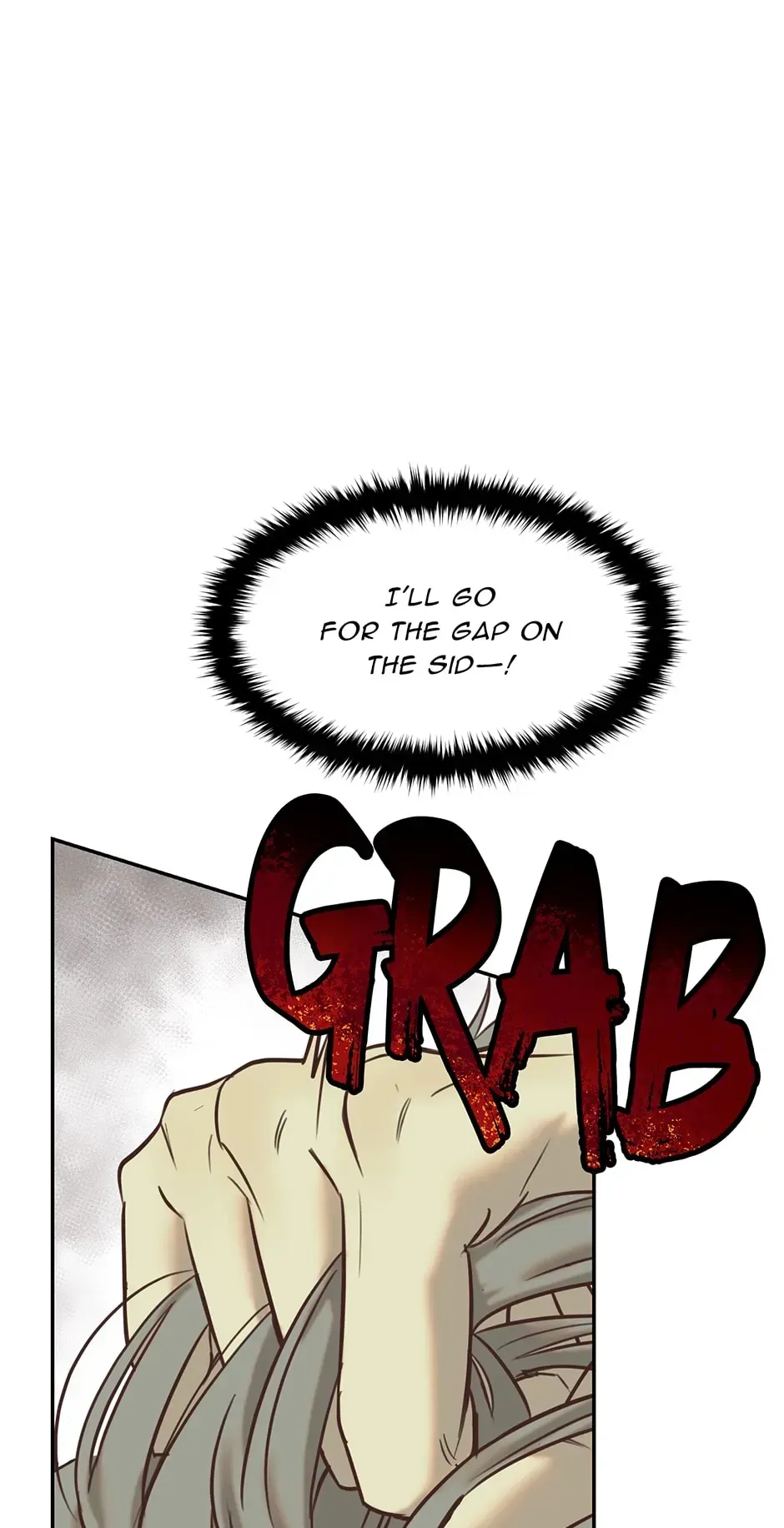 Nerd Project Chapter 6 Online - página 42