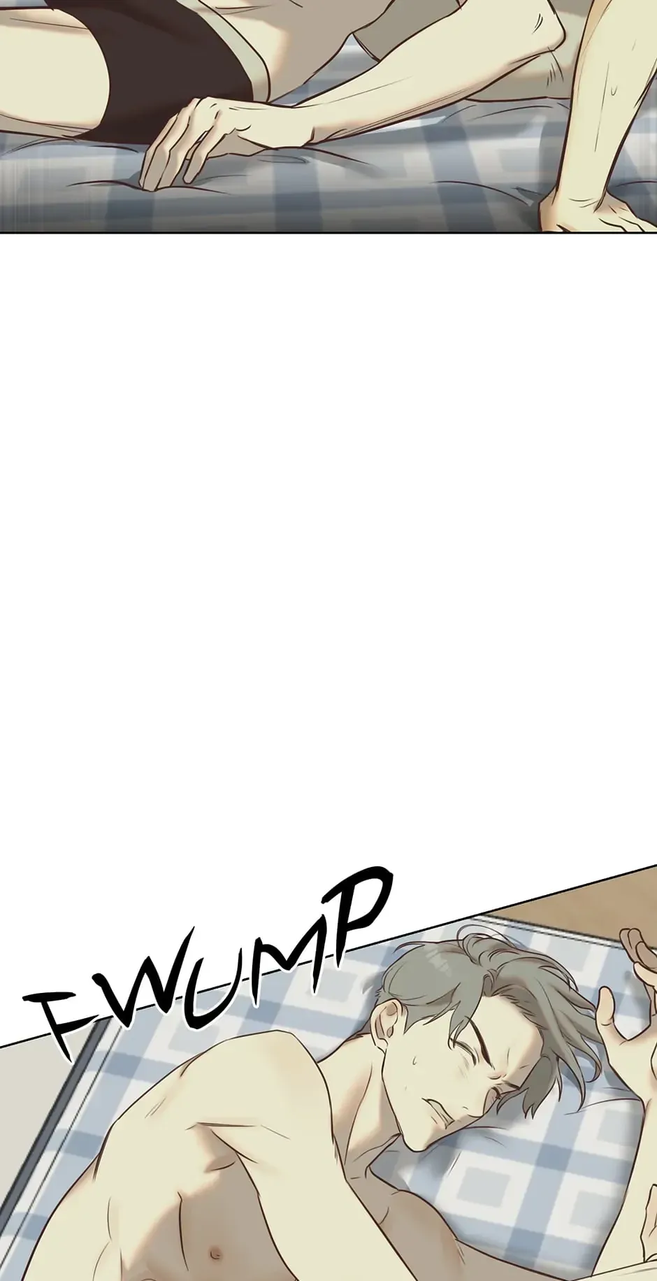 Nerd Project Chapter 6 Online - página 44