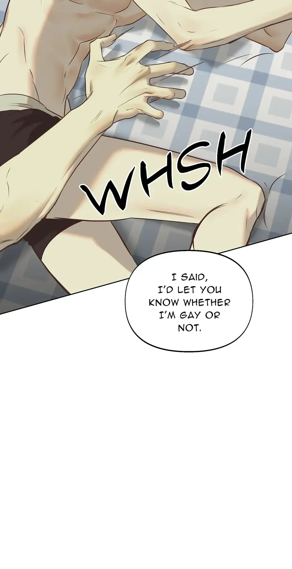 Nerd Project Chapter 6 Online - página 45