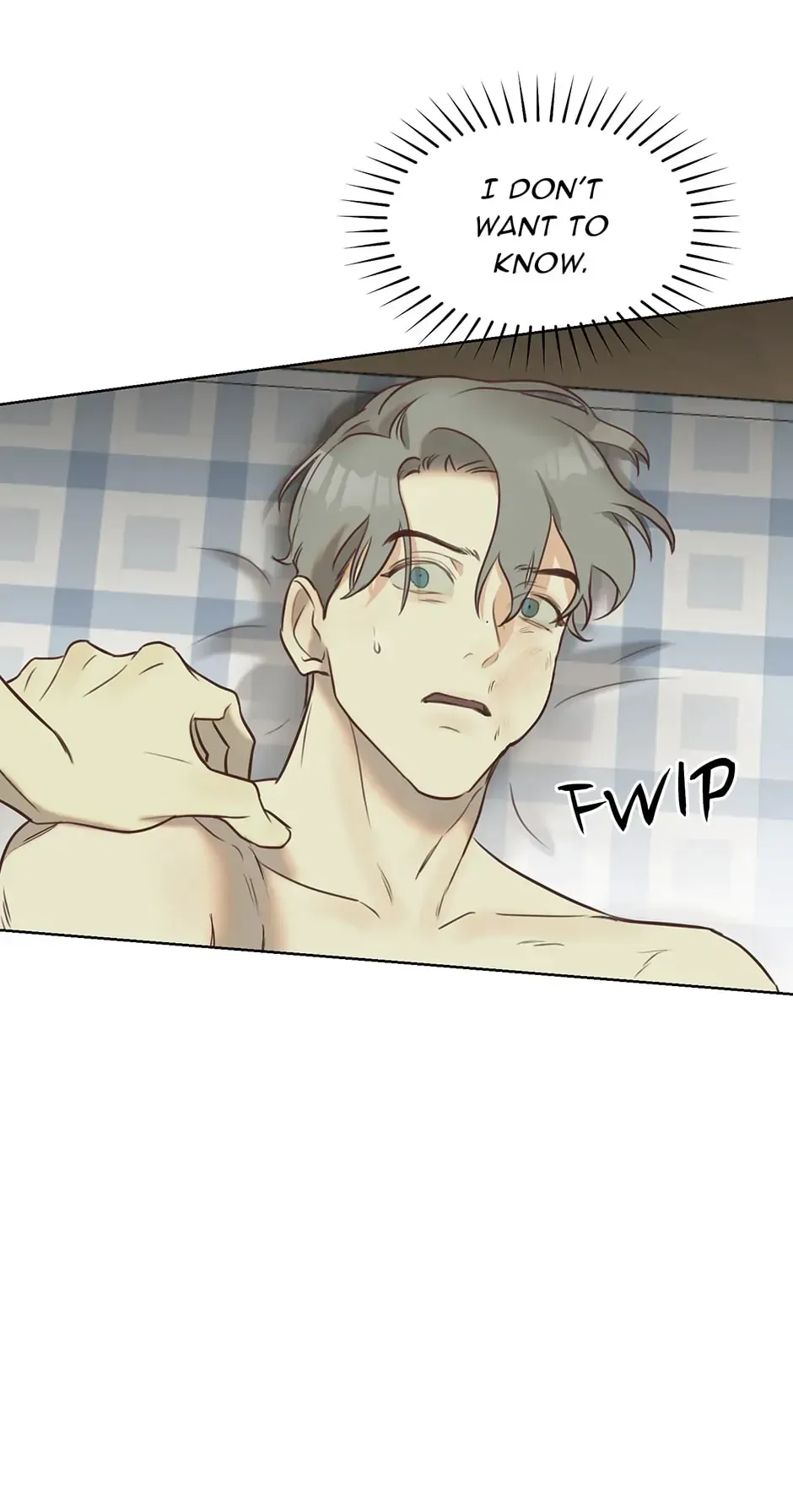 Nerd Project Chapter 6 Online - página 46