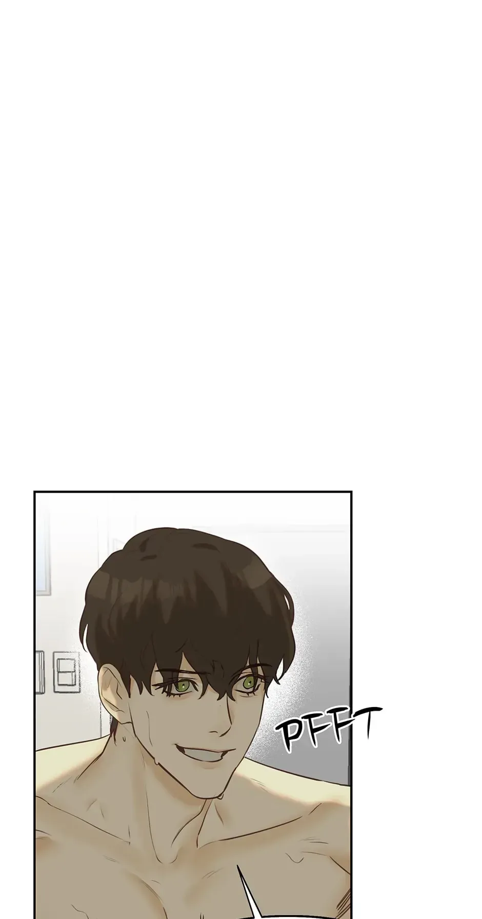 Nerd Project Chapter 6 Online - página 48
