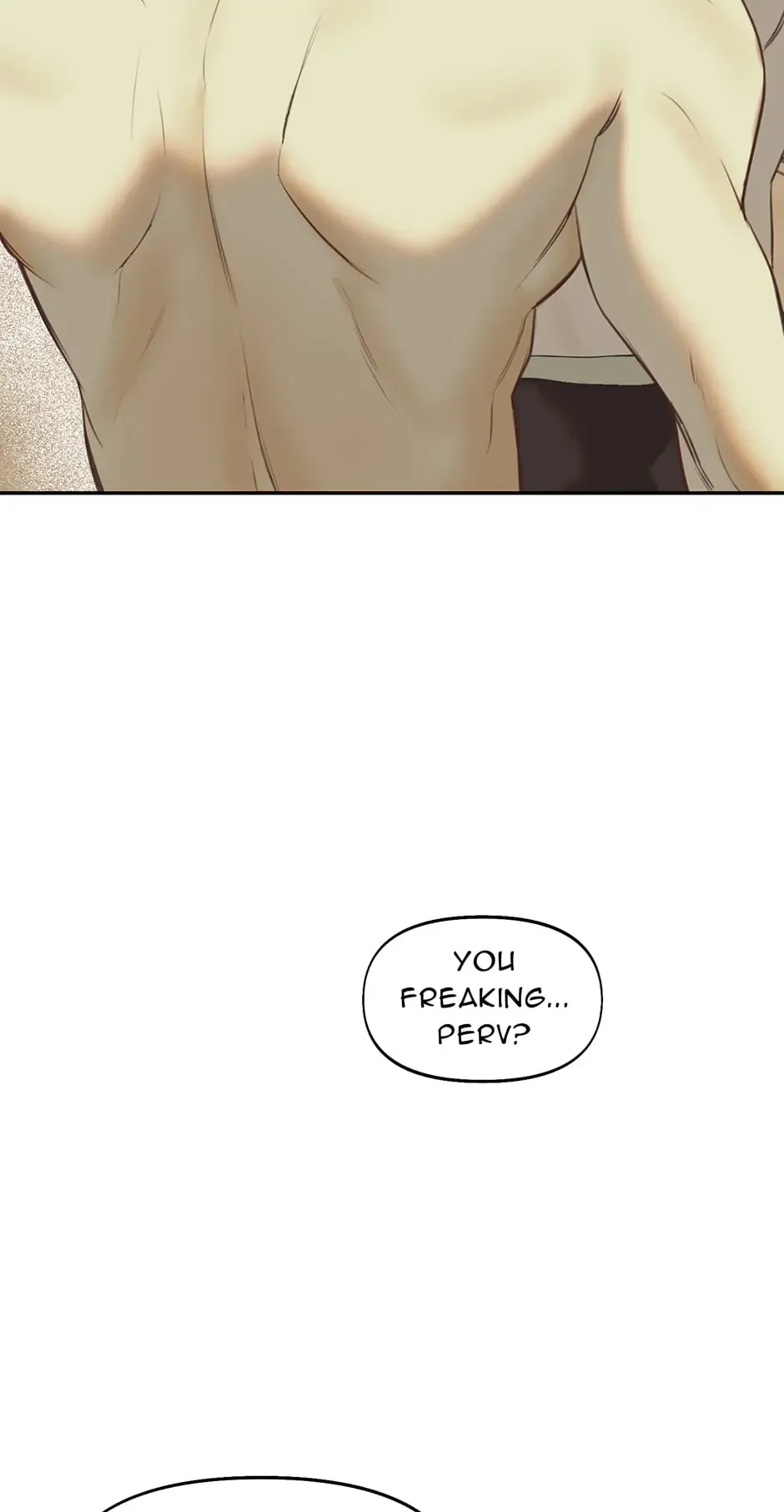 Nerd Project Chapter 6 Online - página 63