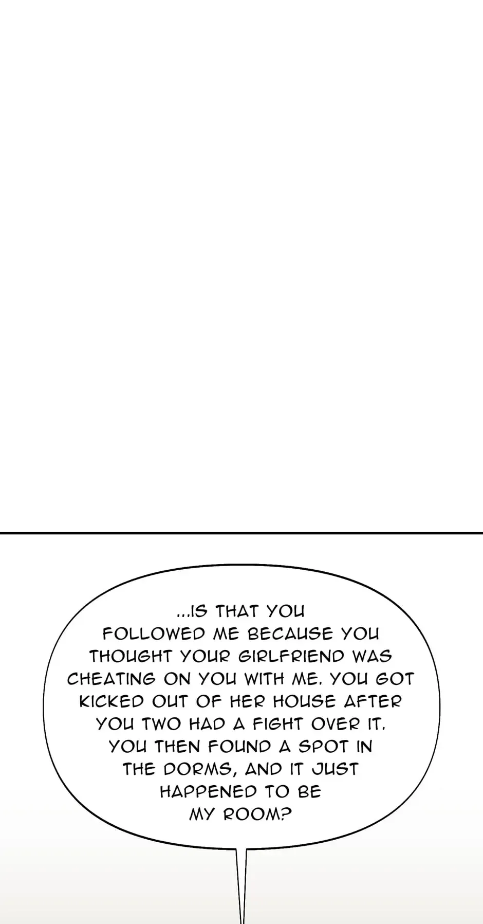 Nerd Project Chapter 7 Online - página 2